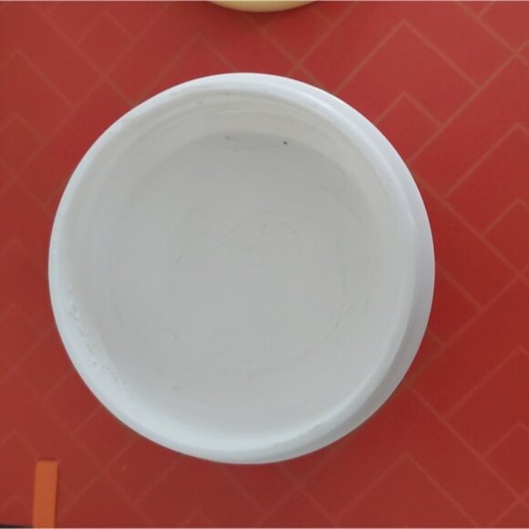 SKINFOOD Egg White Poor Mask - Picture 3 of 13